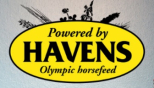 Havens